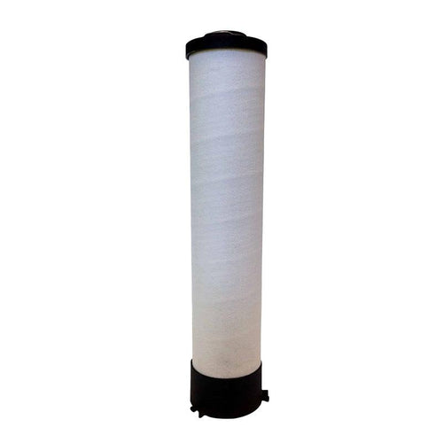 AlphaPure 61 CFM, 0.01 MICRON, OIL REMOVAL, COALESCING