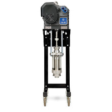 Load image into Gallery viewer, Graco Y32BB1 E-Flo DCi 2-Ball Electric Pump, 32:1, 430cc, 5 HP, Stainless Steel Construction, Basic Controls, Stand/Wall Mount