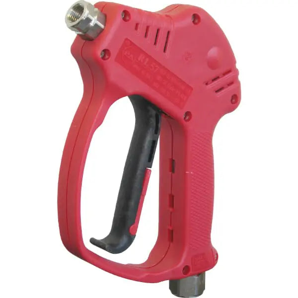 General Pump YG7207 8000 PSI Spray Lance