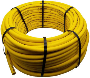 Barens 7126 Hurricane Soft Wash Spray Hose