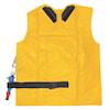 Allegro XL/2XL Cooling Vest, Black