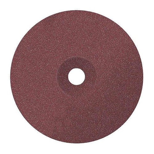 Walter Sanding Disc, 7
