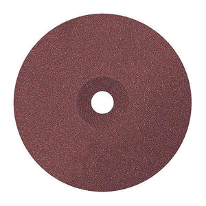 Walter Sanding Disc, 7