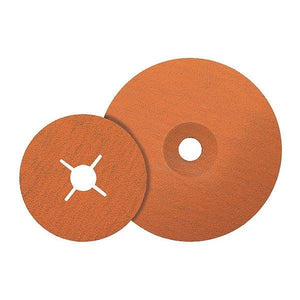 Walter Sanding Disc, 5