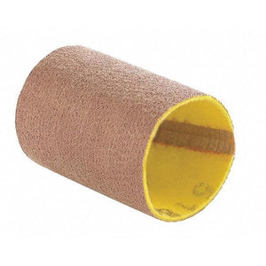 Walter Felt Drum Belt, 5-3/8