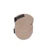 Allegro Welding Knee Pads Leather W Cap