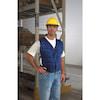 Allegro Standard Cooling Vest, Large (Weight: 100-175 lbs., Chest: 34" to 44")