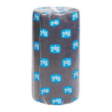 Load image into Gallery viewer, Sorbents, 42 gal, 30 in x 200 ft, Universal, Gray, Polypropylene
