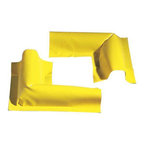 Build-A-Berm Spill Cont Berm Corner, PK2