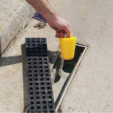 Load image into Gallery viewer, PIG Drain Plug, Yellow