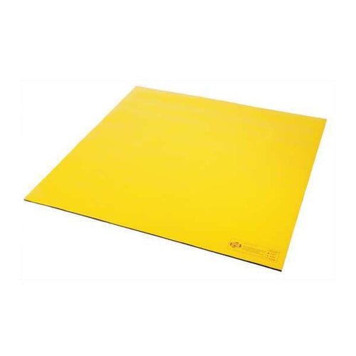 DrainBlocker Cover, 48 x 48 In