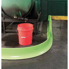 Load image into Gallery viewer, SpillBlocker Barrier Dike, 4-1/2 In