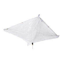 Load image into Gallery viewer, Roof Leak Diverter, Gray, 40 lb.