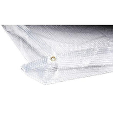 Load image into Gallery viewer, Roof Leak Diverter, Gray, 40 lb.