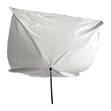 Load image into Gallery viewer, PIG Roof Leak Diverter, Gray, 0.78 lb.
