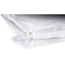 Load image into Gallery viewer, Roof Leak Diverter, Translucent, 9.8 lb.