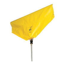 Load image into Gallery viewer, Leak Diverter for Spraying Pipes, 0.66lb.