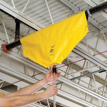 Load image into Gallery viewer, Leak Diverter for Spraying Pipes, 0.66lb.