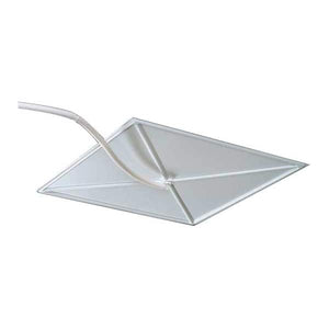 PIG Drop-Ceiling Leak Diversion System, 6 lb.