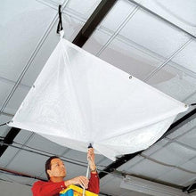 Load image into Gallery viewer, PIG Roof Leak Diverter, Gray, 2.69 lb.