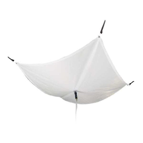PIG Roof Leak Diverter, Translucent, 5.27 lb.