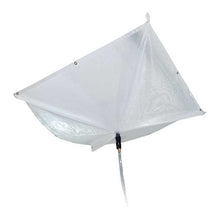 Load image into Gallery viewer, PIG Roof Leak Diverter, Gray, 10.51 lb.