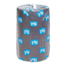 Load image into Gallery viewer, Sorbents, 33 gal, 24 in x 200 ft, Universal, Gray, Polypropylene