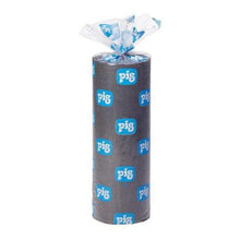 Load image into Gallery viewer, Sorbents, 20 gal, 30 in x 150 ft, Universal, Gray, Polypropylene