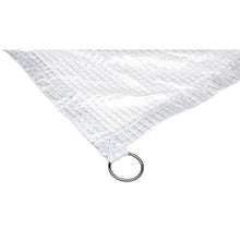 Load image into Gallery viewer, Rectangular Roof Leak Diverter, 2.56 lb.