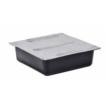 Load image into Gallery viewer, Sorbents, 9 gal, Universal, Black, Gray, Polypropylene, 12 PK