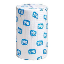 Load image into Gallery viewer, Sorbents, 32 gal, 24 in x 150 ft, Oil, White, Polypropylene