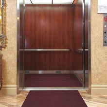 Load image into Gallery viewer, Sorbents, 6.8 gal., Universal Absorbed, Burgundy, Polyester