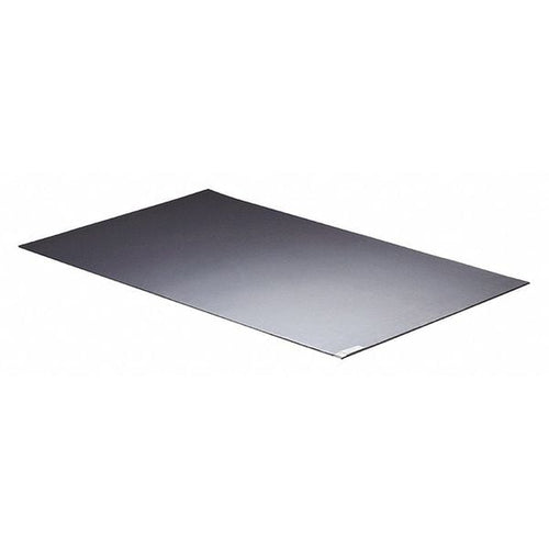 Sticky Top Mat, Gray, 60