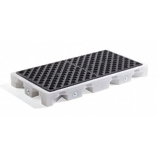Modular Spill Deck, Poly, 52