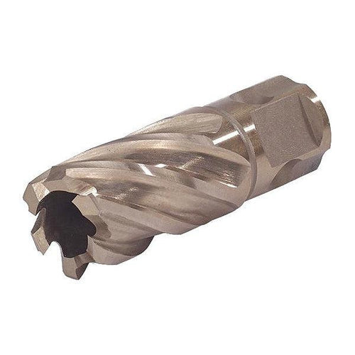 Walter Core Cutter Universal Shank, 1-3/16