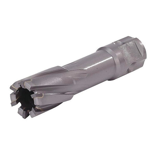 Walter Core Cutter Universal Shank, 7/8