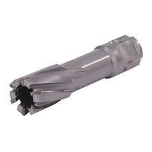 Load image into Gallery viewer, Walter Core Cutter Universal Shank, 1-1/8"X1"