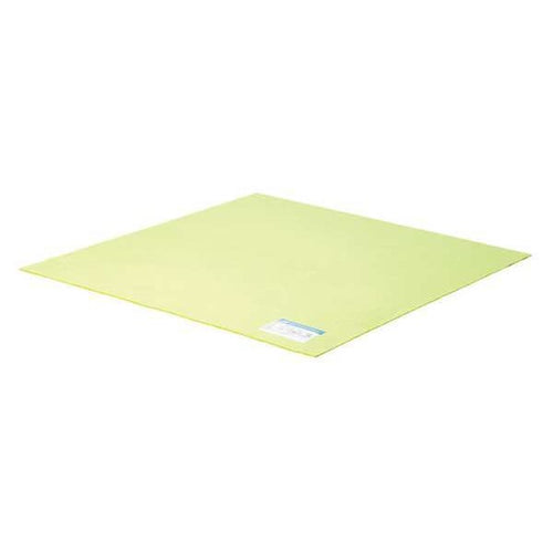 Drain Cover, 36 in. Lx36 in. W, Green