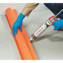 Load image into Gallery viewer, Sealant, 10.3 oz, Cartridge, Black, Polyether Base