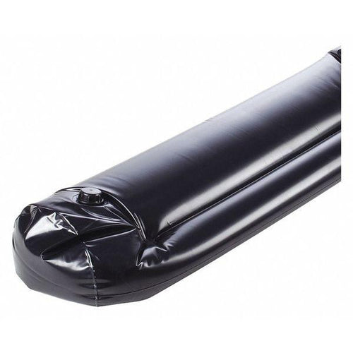Water Activated Flood Barrier, 1/64