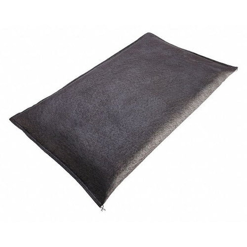 Water Activated Flood Bag, 1/4