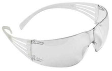 Load image into Gallery viewer, 3M™ SecureFit™ Protective Eyewear - Clear Frame - Clear Lens - Anti-fog - 20/CS