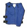 Allegro Standard Vest for Cooling Inserts, X Large (Weight: 175-250 lbs., Chest: 46″ to 48″)