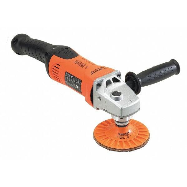 Quick Step Tools Z2p67umcpEx_1200x1200.jpg?v=1759820311