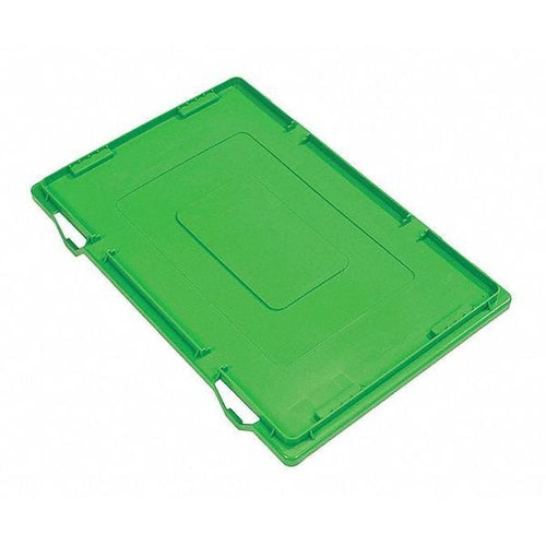 Walter Cleanbox Flow Lid