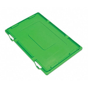 Walter Cleanbox Flow Lid
