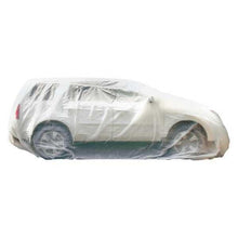 Load image into Gallery viewer, Car Cover, 18x24, Truck/Van, PK6