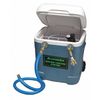 Allegro Airline Cooling System, Standard Pressure