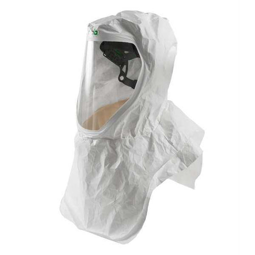 RPB Safety T200 Respirator