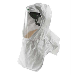 RPB Safety T200 Respirator